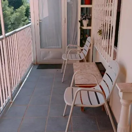 Appartement Apartamento Edificio Sierra Dorada